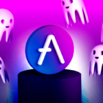 Aave (AAVE) Price Breakout Signals Potential Bullish Reversal in 2025