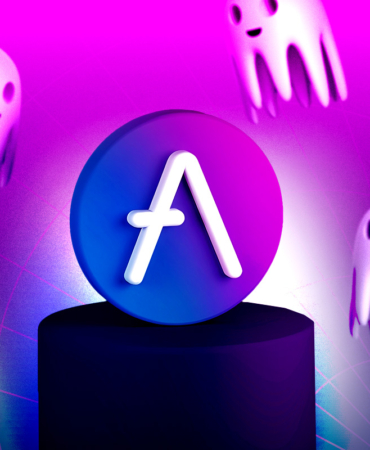 Aave (AAVE) Price Breakout Signals Potential Bullish Reversal in 2025