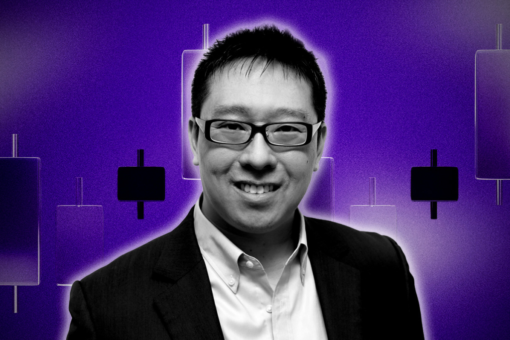 Samson Mow Warns: “Everyone Wants Your Bitcoin”