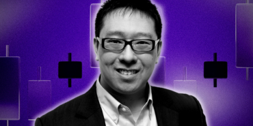 Samson Mow Warns: “Everyone Wants Your Bitcoin”