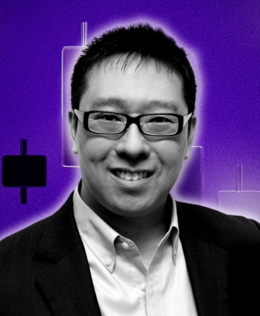 Samson Mow Warns: “Everyone Wants Your Bitcoin”