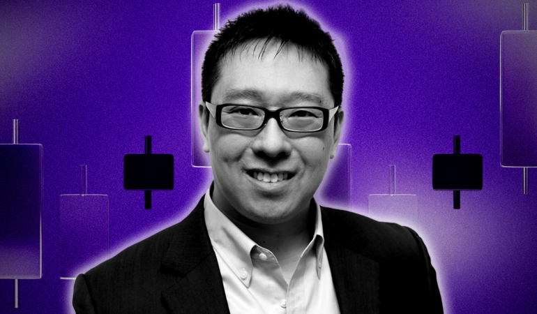 Samson Mow Warns: “Everyone Wants Your Bitcoin”