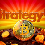 Michael Saylor’s Aggressive Bitcoin Moves Spark Speculation