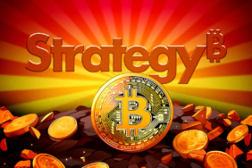 Michael Saylor’s Aggressive Bitcoin Moves Spark Speculation