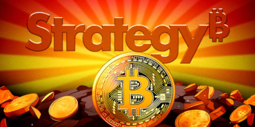 Michael Saylor’s Aggressive Bitcoin Moves Spark Speculation