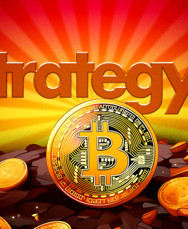 Michael Saylor’s Aggressive Bitcoin Moves Spark Speculation