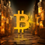 Bitcoin On-Chain Analysis: Sell-Side Pressure Nears End, Q4 Rebalancing Could Boost Inflows