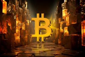 Bitcoin On-Chain Analysis: Sell-Side Pressure Nears End, Q4 Rebalancing Could Boost Inflows