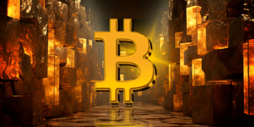 Bitcoin On-Chain Analysis: Sell-Side Pressure Nears End, Q4 Rebalancing Could Boost Inflows