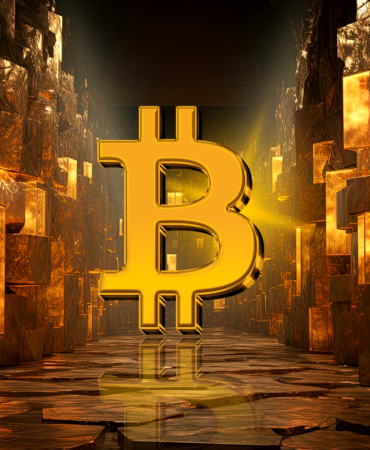 Bitcoin On-Chain Analysis: Sell-Side Pressure Nears End, Q4 Rebalancing Could Boost Inflows