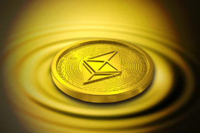 Ethereum Whale Doubles Down: $577M ETH Long Raises Market Tension