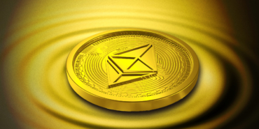 Ethereum Whale Doubles Down: $577M ETH Long Raises Market Tension