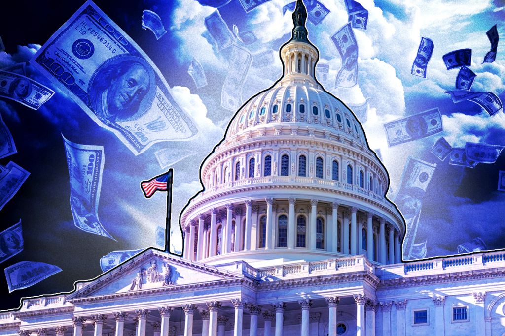 CLARITY Act 2025: Potential Impacts on Privacy, Startups, and Large Crypto Firms