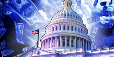 CLARITY Act 2025: Potential Impacts on Privacy, Startups, and Large Crypto Firms