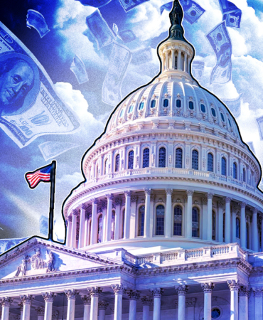 CLARITY Act 2025: Potential Impacts on Privacy, Startups, and Large Crypto Firms