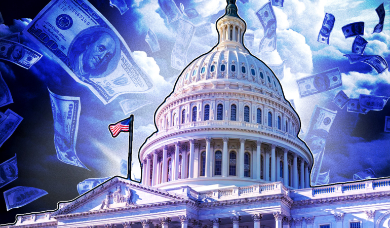 CLARITY Act 2025: Potential Impacts on Privacy, Startups, and Large Crypto Firms