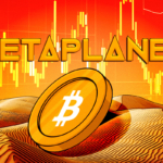 Metaplanet to Begin Trading in the US via ADRs on OTC Market