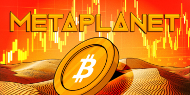 Metaplanet to Begin Trading in the US via ADRs on OTC Market