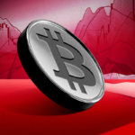 Crypto Market Shows Weakness in Final Days of 2025