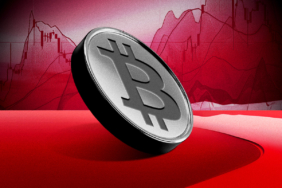 Crypto Market Shows Weakness in Final Days of 2025