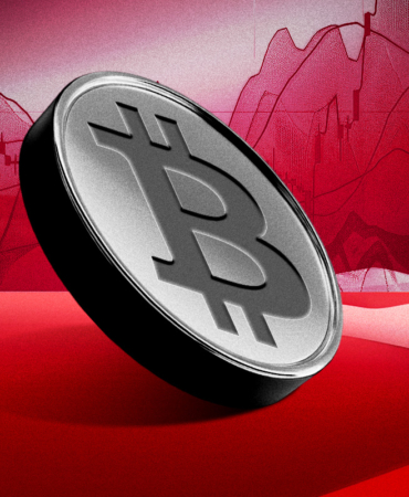 Crypto Market Shows Weakness in Final Days of 2025