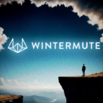 Wintermute Reduces Holdings as Bitcoin Shows Resilience