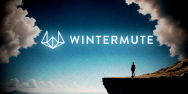 Wintermute Reduces Holdings as Bitcoin Shows Resilience