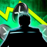 XRP Spot ETFs Gain Momentum on Wall Street