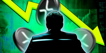 XRP Spot ETFs Gain Momentum on Wall Street