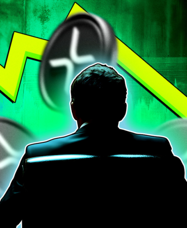 XRP Spot ETFs Gain Momentum on Wall Street