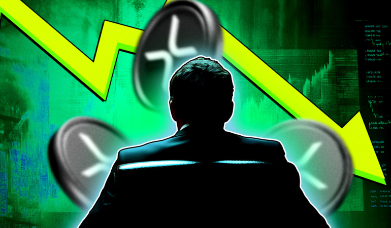 XRP Spot ETFs Gain Momentum on Wall Street