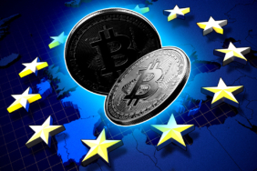 Europe’s Digital Asset Landscape: From Regulatory Clarity to Operational Execution