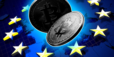 Europe’s Digital Asset Landscape: From Regulatory Clarity to Operational Execution