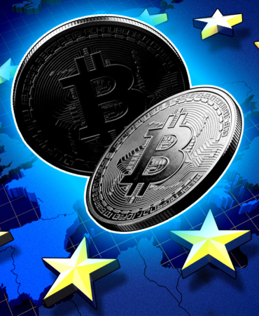 Europe’s Digital Asset Landscape: From Regulatory Clarity to Operational Execution