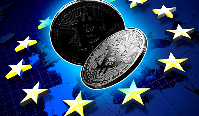 Europe’s Digital Asset Landscape: From Regulatory Clarity to Operational Execution