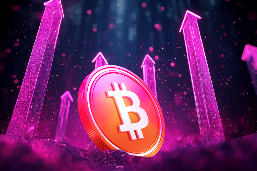 Crypto Derivatives Trading Hits $85.7 Trillion in 2025, CoinGlass Reports