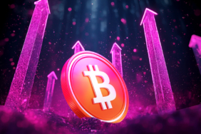 Crypto Derivatives Trading Hits $85.7 Trillion in 2025, CoinGlass Reports