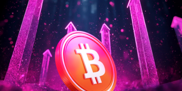 Crypto Derivatives Trading Hits $85.7 Trillion in 2025, CoinGlass Reports