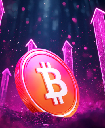 Crypto Derivatives Trading Hits $85.7 Trillion in 2025, CoinGlass Reports