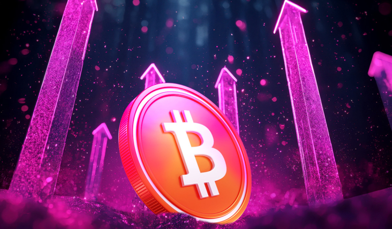 Crypto Derivatives Trading Hits $85.7 Trillion in 2025, CoinGlass Reports