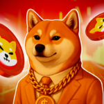 Shiba Inu Price Struggles in 2025: What Investors Can Expect in 2026
