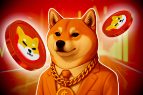 Shiba Inu Price Struggles in 2025: What Investors Can Expect in 2026
