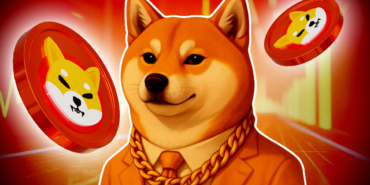 Shiba Inu Price Struggles in 2025: What Investors Can Expect in 2026