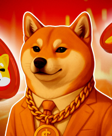 Shiba Inu Price Struggles in 2025: What Investors Can Expect in 2026