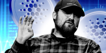 Charles Hoskinson Outlines Ambitious Midnight Plans