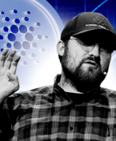 Charles Hoskinson Outlines Ambitious Midnight Plans