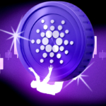 Cardano (ADA) Shows Moderate Gains Amid Market Stability