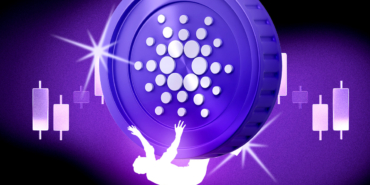 Cardano (ADA) Shows Moderate Gains Amid Market Stability