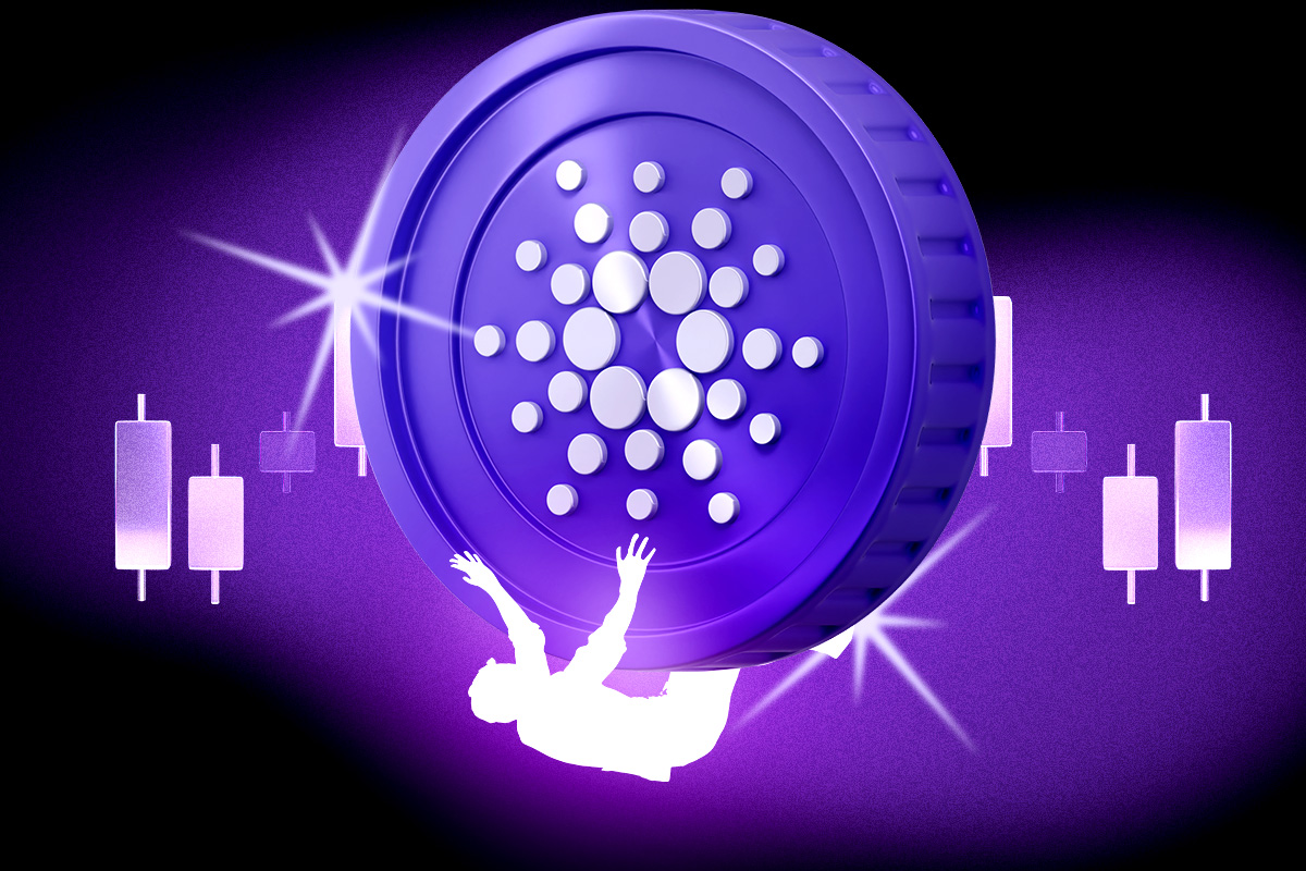Cardano (ADA) Shows Moderate Gains Amid Market Stability – Crypto Data Space