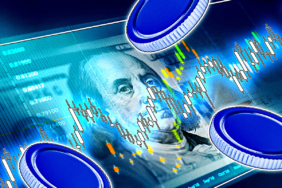 DAT Market Turmoil: Investors Question Corporate Crypto Exposure